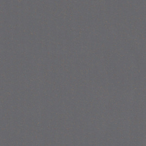 Linoleum Covor PVC Tarkett Covor PVC Acczent Platinium - Spice DARK GREY