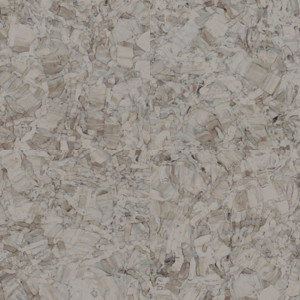 Linoleum Covor PVC Tarkett Covor PVC iQ MEGALIT - Megalit WARM GREY 0612