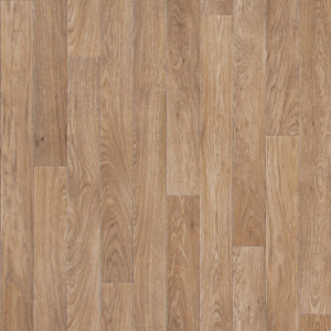 Linoleum Covor PVC Tarkett Covor PVC rezidential FORCE - Sorbona 2