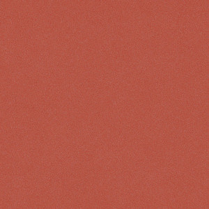 Linoleum Covor PVC Tarkett Covor PVC Ruby 70 - Nature TOMATO