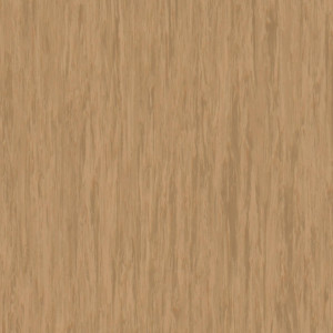 Linoleum Covor PVC Tarkett Covor PVC Special S - 0377 DARK YELLOW