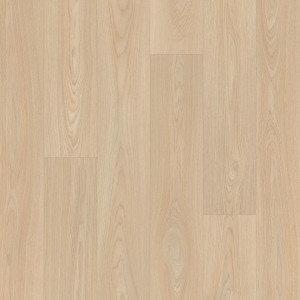 Linoleum Covor PVC Tarkett Covor PVC TAPIFLEX ESSENTIAL 50 - Citizen Oak Plank NATURAL