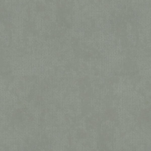 Linoleum Covor PVC Tarkett Covor PVC TAPIFLEX ESSENTIAL 50 - Stamp KAKI