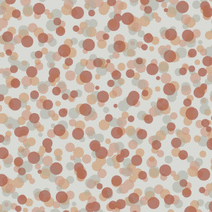 Linoleum Covor PVC Tarkett Covor PVC TAPIFLEX EXCELLENCE 80 - Bubbles WARM MIX