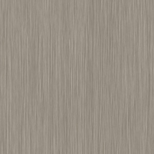 Linoleum Covor PVC Tarkett Covor PVC TAPIFLEX EXCELLENCE 80 - Fiber Wood GREGE