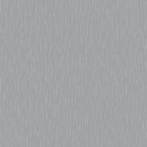 Linoleum Covor PVC Tarkett Covor PVC TAPIFLEX EXCELLENCE 80 - Fusion Lines PHOSPHO