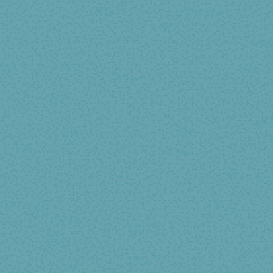 Linoleum Covor PVC Tarkett Covor PVC TAPIFLEX EXCELLENCE 80 - Matrix 2 BRIGHT TURQUOISE