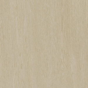 Linoleum Covor PVC Tarkett Covor PVC TAPIFLEX EXCELLENCE 80 - Oak Tree BEIGE