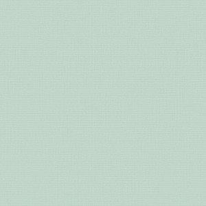 Linoleum Covor PVC Tarkett Covor PVC TAPIFLEX EXCELLENCE 80 - Tissage SOFT LIGHT WATER