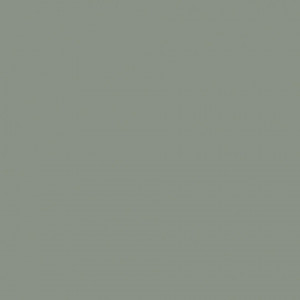 Linoleum Covor PVC Tarkett Covor PVC TAPIFLEX EXCELLENCE 80 - Uni INTENSE KAKI