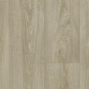 Linoleum Covor PVC Tarkett Covor PVC TAPIFLEX EXCELLENCE 80 - Washed Oak WHITE