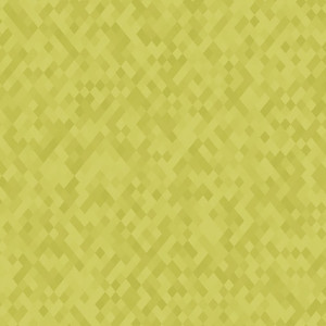 Linoleum Covor PVC Tarkett Covor PVC Tapiflex Tiles 65 - Facet ANIS