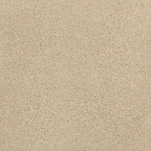 Linoleum Covor PVC Tarkett Covor PVC tip linoleum - Spark - V01