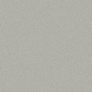 Linoleum Covor PVC Tarkett Covor PVC tip linoleum - Stella - ST 5