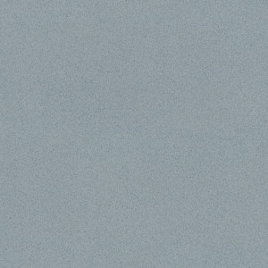Linoleum Covor PVC Tarkett Covor PVC TOPAZ 70 - Clic BLUE GREY
