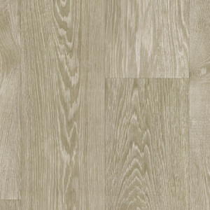 Linoleum Covor PVC Tarkett Covor PVC TOPAZ 70 - Warm Oak LIGHT GREY
