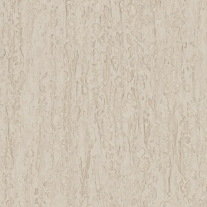Linoleum Covor PVC Tarkett IQ Optima - 208