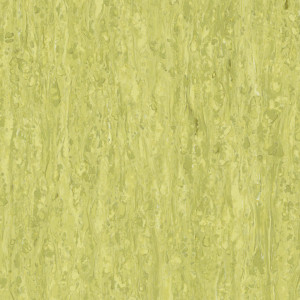 Linoleum Covor PVC Tarkett IQ Optima - 254
