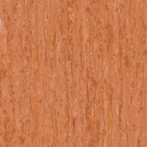 Linoleum Covor PVC Tarkett IQ Optima - 258