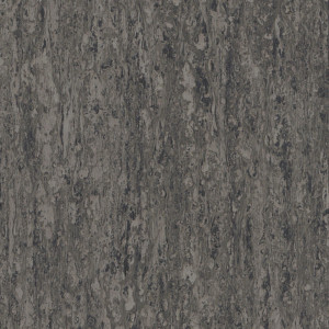 Linoleum Covor PVC Tarkett IQ Optima - 261