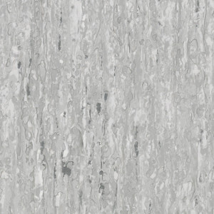 Linoleum Covor PVC Tarkett IQ Optima - 864