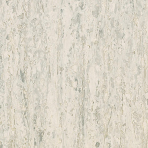 Linoleum Covor PVC Tarkett IQ Optima - 886