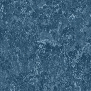 Linoleum Covor PVC Tarkett Linoleum Veneto Essenza (2.5 mm) - Veneto OCEAN 665