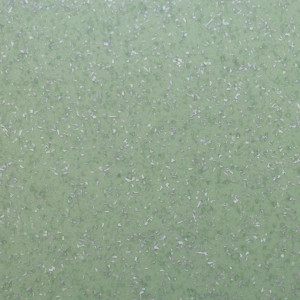 Linoleum Covor PVC Tarkett New Acczent Terra - Futur 07