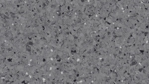 Linoleum Covor PVC Tarkett Norma - 032