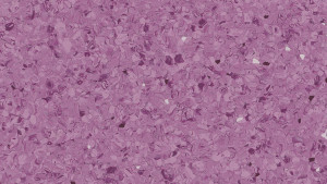 Linoleum Covor PVC Tarkett Norma - 050