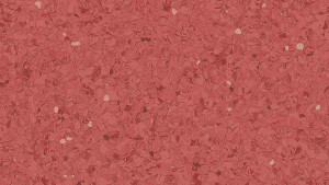 Linoleum Covor PVC Tarkett Norma - 062