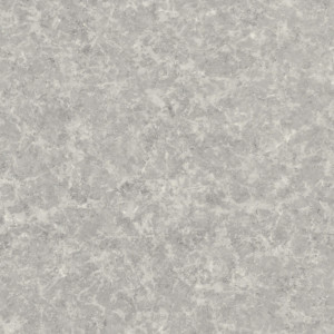 Linoleum Covor PVC Tarkett Pardoseala Antiderapanta AQUARELLE FLOOR - Aquastone DARK GREY