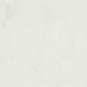 Linoleum Covor PVC Tarkett Pardoseala Antiderapanta AQUARELLE FLOOR - Marble CARRARE