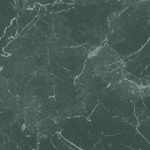 Linoleum Covor PVC Tarkett Pardoseala Antiderapanta AQUARELLE FLOOR - Royal Marble GREEN