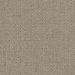 Linoleum Covor PVC Tarkett Pardoseala antiderapanta GRANIT MULTISAFE - Granit GREY BROWN 0746