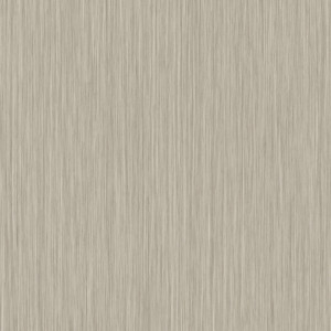 Linoleum Covor PVC Tarkett Pardoseala Antiderapanta MULTISAFE AQUA - Fiber Wood GREGE