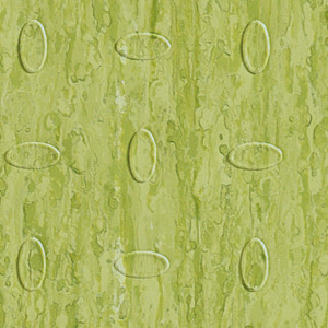 Linoleum Covor PVC Tarkett Pardoseala Antiderapanta OPTIMA MULTISAFE - Optima GREEN 0861