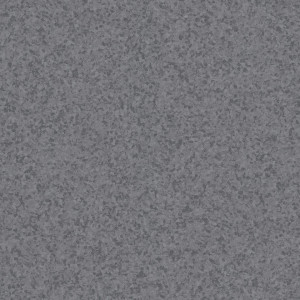 Linoleum Covor PVC Tarkett Pardoseala antiderapanta PRIMO SAFE.T - Primo DARK COOL GREY 0795