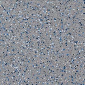 Linoleum Covor PVC Tarkett Pardoseala antiderapanta SAFETRED SPECTRUM - Spectrum SHALE