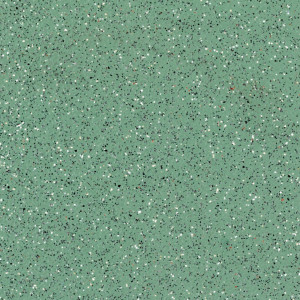 Linoleum Covor PVC Tarkett Pardoseala antiderapanta SAFETRED UNIVERSAL - NEUTRON