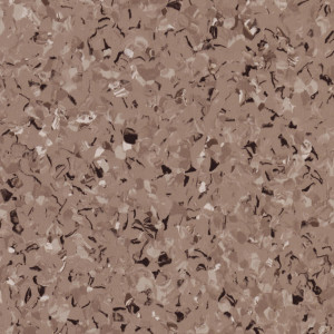 Linoleum Covor PVC Tarkett Pardoseala Antistatica iQ TORO SC - Toro LIGHT BROWN 0574