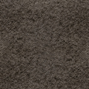 Linoleum Covor PVC Tarkett pardoseala de protectie - PROTECTILES+ - DARK BROWN 002