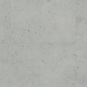 Linoleum Covor PVC Tarkett Pardoseala LVT iD Click Ultimate 55-70 & 55-70 PLUS - Loft LIGHT
