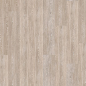 Linoleum Covor PVC Tarkett Pardoseala LVT iD ESSENTIAL 30 - Cerused Oak BEIGE