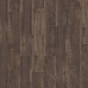 Linoleum Covor PVC Tarkett Pardoseala LVT iD ESSENTIAL 30 - Primary Pine DARK BROWN