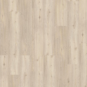 Linoleum Covor PVC Tarkett Pardoseala LVT iD ESSENTIAL 30 - Soft Oak WHITE
