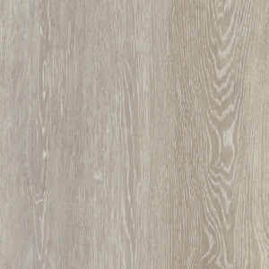 Linoleum Covor PVC Tarkett Pardoseala LVT iD Essential Click - Limewashed Oak BEIGE