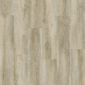 Linoleum Covor PVC Tarkett Pardoseala LVT iD INSPIRATION 40 - Antik Oak GREGE