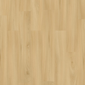 Linoleum Covor PVC Tarkett Pardoseala LVT iD INSPIRATION 40 - Maple STUDIO