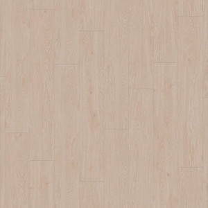 Linoleum Covor PVC Tarkett Pardoseala LVT iD INSPIRATION CLICK & CLICK PLUS - Lime Oak BEIGE